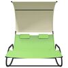 Product Thumbnail Image 3 of 6