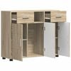 Product Thumbnail Image 5 of 16