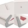 Product Thumbnail Image 11 of 13