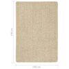 Product Thumbnail Image 5 of 5