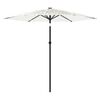 Product Thumbnail Image 4 of 11
