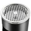 Product Thumbnail Image 4 of 6