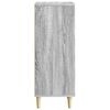 Product Thumbnail Image 7 of 14