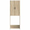 Product Thumbnail Image 3 of 8
