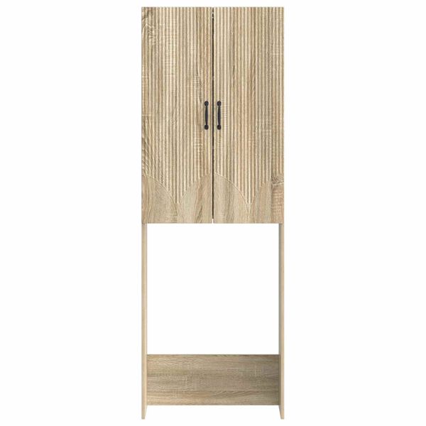 Showing Product Image 3 of 8