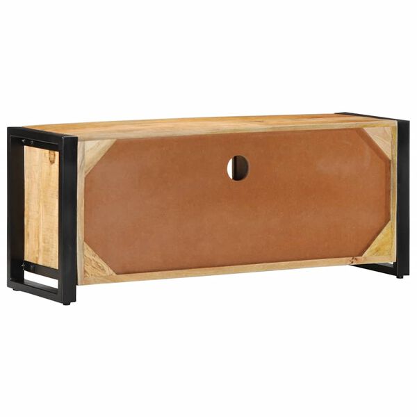 Showing Product Image 4 of 12