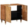 Product Thumbnail Image 3 of 13
