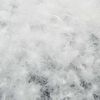 Product Thumbnail Image 10 of 12