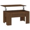 Product Thumbnail Image 5 of 8