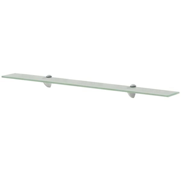 Showing Product Image 1 of 4