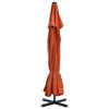 Product Thumbnail Image 3 of 7