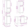 Product Thumbnail Image 11 of 12
