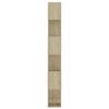 Product Thumbnail Image 5 of 9