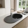 Product Thumbnail Image 2 of 9