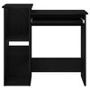 Product Thumbnail Image 5 of 11