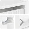 Product Thumbnail Image 7 of 9
