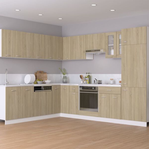 Showing Product Image 3 of 9