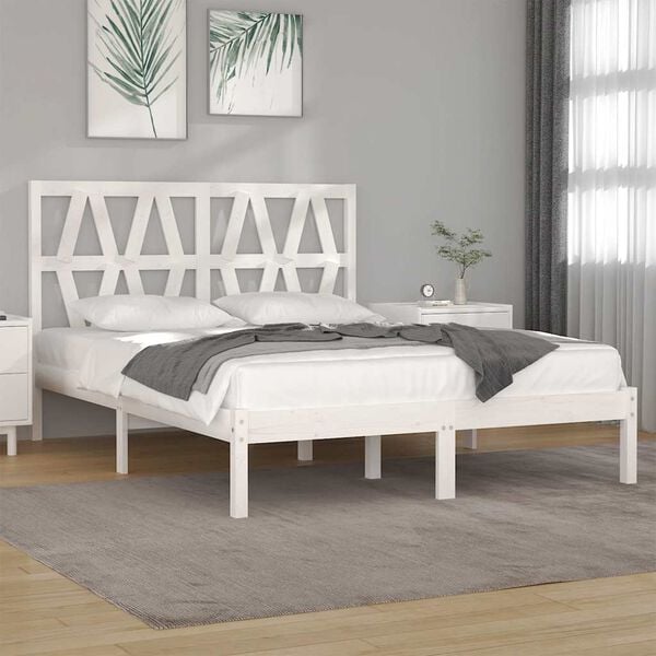 Showing Product Image 2 of 6