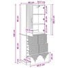 Product Thumbnail Image 8 of 8