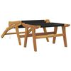 Product Thumbnail Image 5 of 15