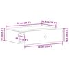 Product Thumbnail Image 9 of 9