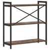 Product Thumbnail Image 7 of 13
