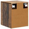 Product Thumbnail Image 7 of 9