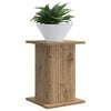 Product Thumbnail Image 3 of 10