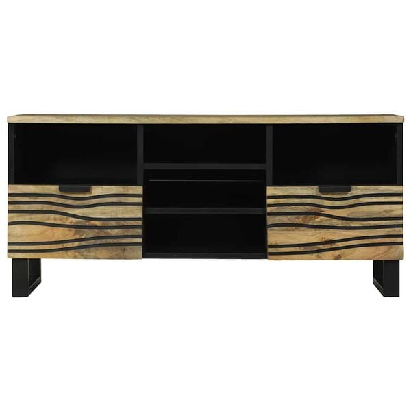 Showing Product Image 3 of 6