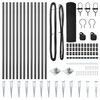 Product Thumbnail Image 5 of 16