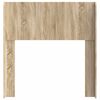 Product Thumbnail Image 4 of 9