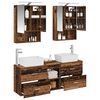Product Thumbnail Image 3 of 14