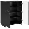 Product Thumbnail Image 3 of 9