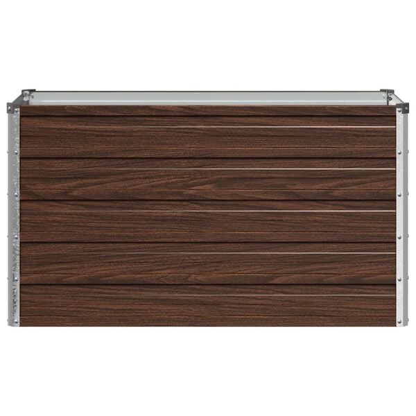 Showing Product Image 3 of 9