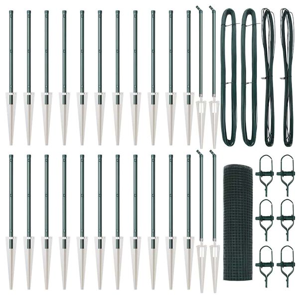 Showing Product Image 1 of 16