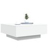 Product Thumbnail Image 13 of 15