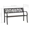 Product Thumbnail Image 8 of 8