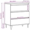 Product Thumbnail Image 13 of 13