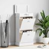 Product Thumbnail Image 2 of 11