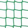 Product Thumbnail Image 3 of 4