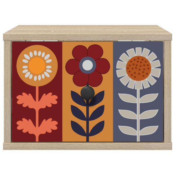 Showing Product Image 4 of 9