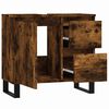 Product Thumbnail Image 5 of 13