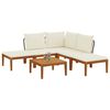 Product Thumbnail Image 3 of 13