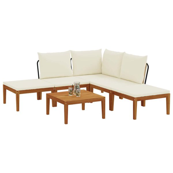 Showing Product Image 3 of 13