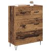 Product Thumbnail Image 3 of 15