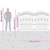 Product Thumbnail Image 8 of 8