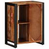 Product Thumbnail Image 7 of 12