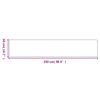 Product Thumbnail Image 6 of 6