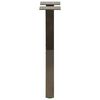Product Thumbnail Image 6 of 10