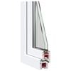 Product Thumbnail Image 9 of 13